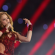 Image for article titled Shakira Apparently Owes so Much in Taxes That Spain Wants to Imprison Her for 8 Years
